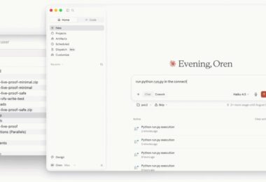 Claude Cowork SharedRoot zafiyeti macOS