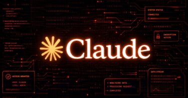 Claude Fable 5 subscription access