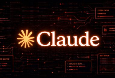Claude Fable 5 subscription access