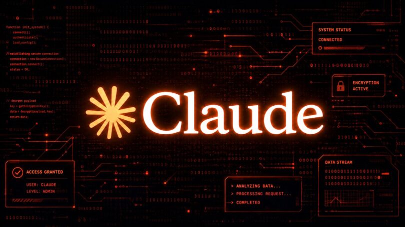 Claude Fable 5 subscription access