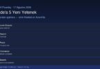 Claude için Microsoft Foundry'de beş yeni yetenek