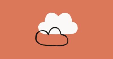 Claude in Microsoft Foundry general availability