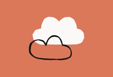 Claude in Microsoft Foundry general availability
