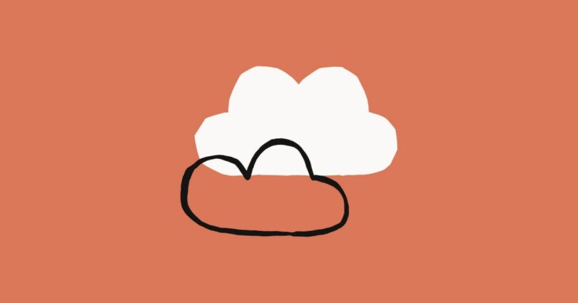 Claude in Microsoft Foundry general availability