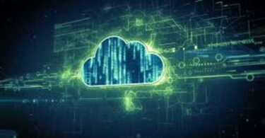 Cloud
