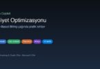 GitHub Copilot cost optimization usage-based billing