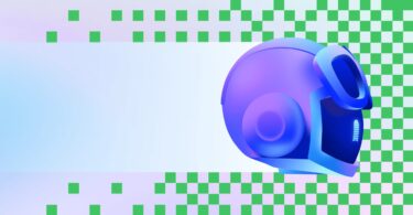 GitHub Copilot runtime Rust geçişi