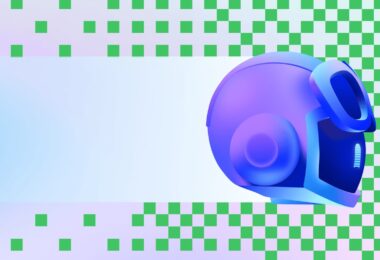 GitHub Copilot runtime Rust geçişi