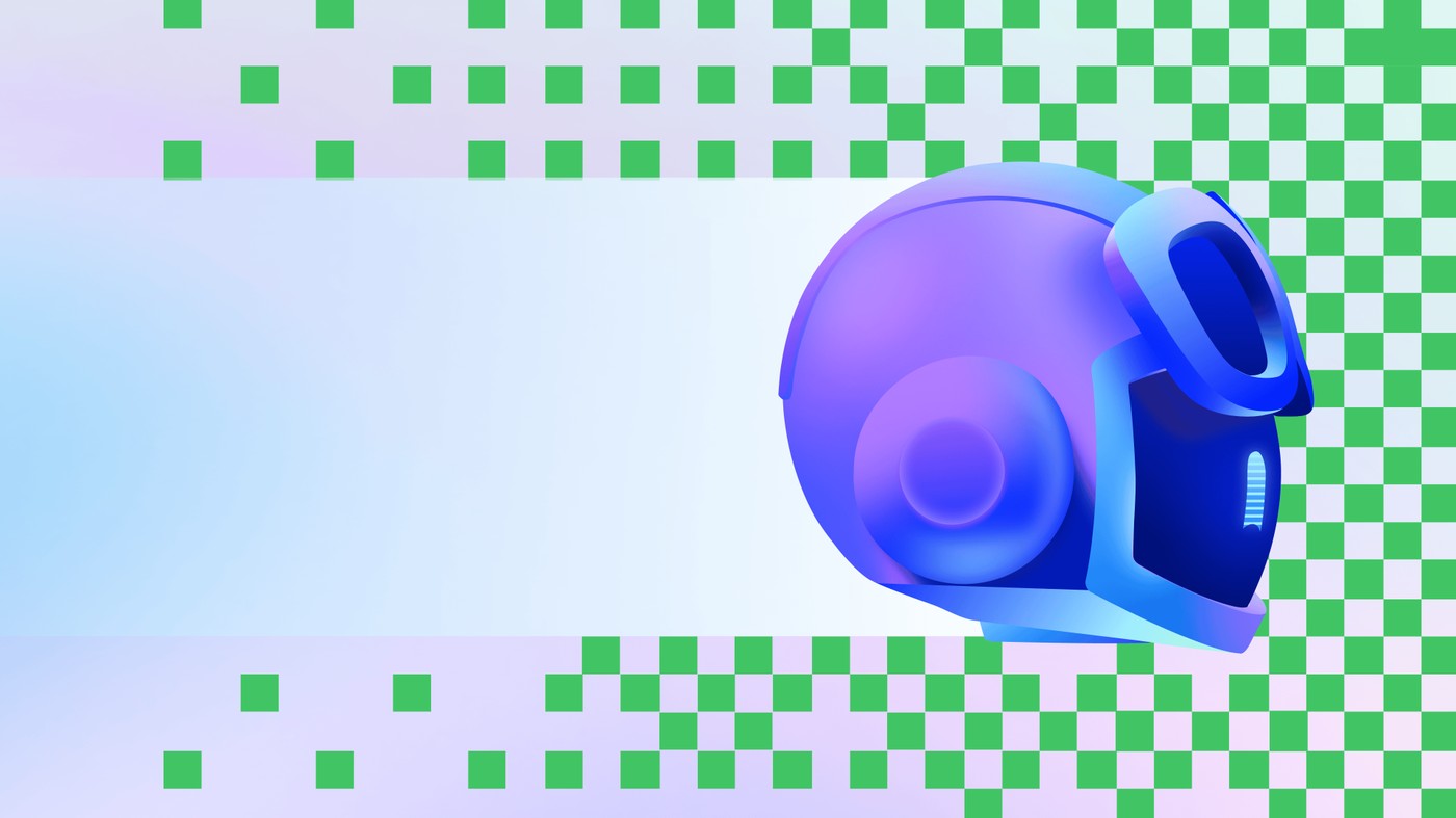 GitHub Copilot runtime Rust geçişi