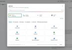 Copilot Studio Mayıs güncellemesi computer use ve workflow deneyimi