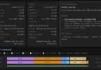 GitHub Copilot token efficiency prompt caching