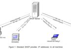 dhcp