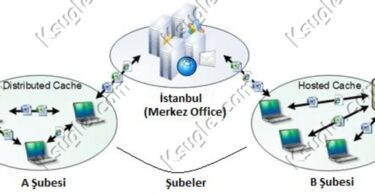 diagram-branchcache