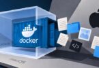 Docker Sandboxes macOS host dosya erişimi açığı