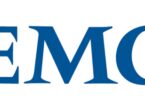 emc-corp-logo