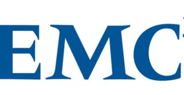 emc-corp-logo