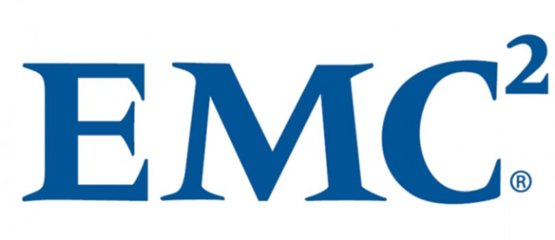 emc-corp-logo