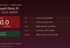 Microsoft Entra ID CVE-2026-69836 CVSS 10.0 zafiyeti