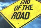 End of General Support