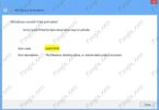 error-code-in-windows-8-activation-2