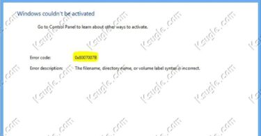 error-code-in-windows-8-activation-2
