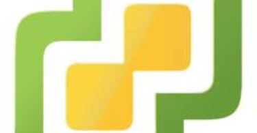 ESXI versiyon Downgrade