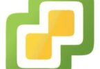 ESXI versiyon Downgrade