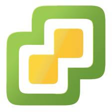 ESXI versiyon Downgrade