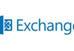 BannerAd_c_Exchange_Cyan300