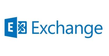 BannerAd_c_Exchange_Cyan300