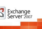Exchange 2007 Db Bilgisi çekme