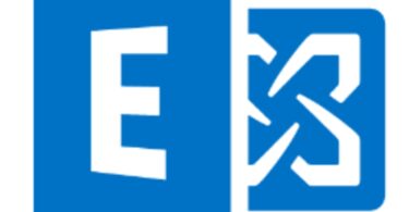 exx