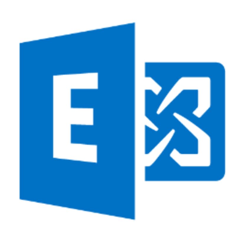 exx