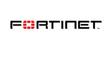 FortiGate güvenlik duvarı logosu