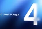 g4-cover
