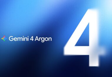 g4-cover