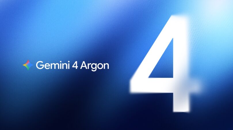 g4-cover