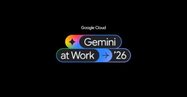 gaw-cover