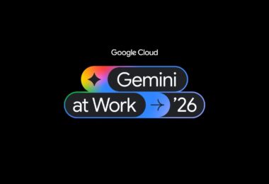 gaw-cover