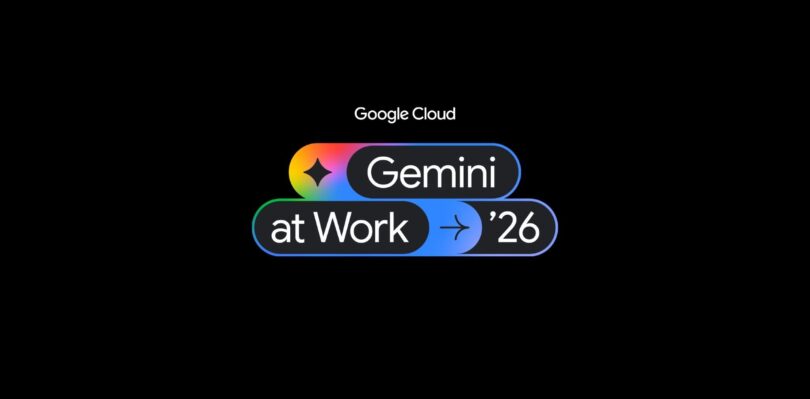 gaw-cover