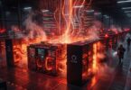 GitHub AI ile boğuluyor Microsoft AWS'ye başvuruyor