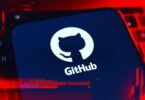Zararlı VS Code eklentisi GitHub iç repoları güvenlik açığı