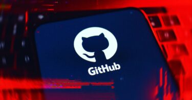 Zararlı VS Code eklentisi GitHub iç repoları güvenlik açığı