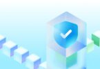 GitHub maintainer 6 security settings
