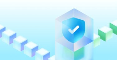 GitHub maintainer 6 security settings