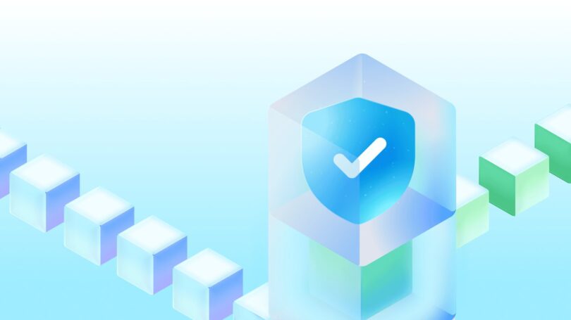 GitHub maintainer 6 security settings