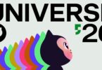 github-universe-2026