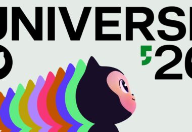 github-universe-2026