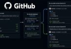 GitHub verified commits signature malleability