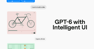 gpt6-iui-cover
